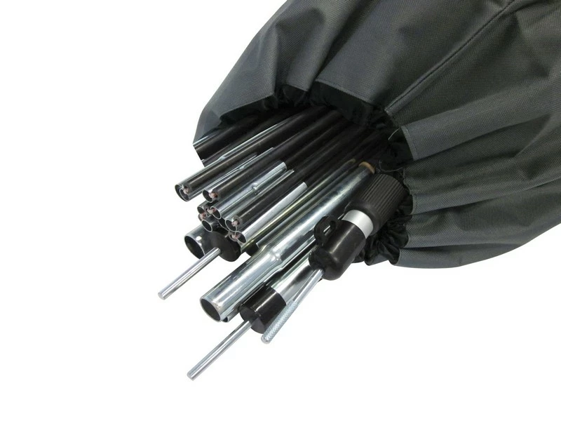 Bo Camp Framezak 2 Bo Camp Framezak - Afbeelding 2