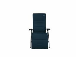 Crespo Kampeer Relaxstoel Ap-242 Air-deluxe Ergo Blauw Kleur 84 8 Crespo Kampeer Relaxstoel Ap-242 Air-deluxe Ergo Blauw Kleur 84 -Kampeeruitrusting Verkoop 2024 97 2 crespo kampeer relaxstoel ap 242 air deluxe ergo blauw kleur 84 1104951