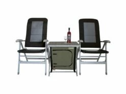 Eurotrail Opb.Kast Rieux QS Klapkast Antraciet 5 Eurotrail Opb.Kast Rieux QS Klapkast Antraciet -Kampeeruitrusting Verkoop 2024 97 2 eurotrail20opb kast rieux qs klapkast antraciet etcf0641 0400 1