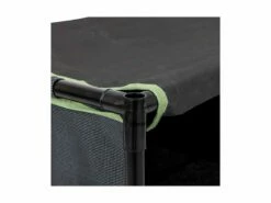 Bo Camp Opbergkast 16 Vaks 8 Bo Camp Opbergkast 16 Vaks -Kampeeruitrusting Verkoop 2024 97 3 bo camp opbergkast 16 vaks hoek boven 1694080