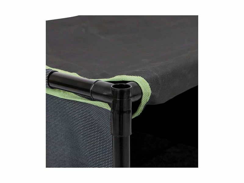 Bo Camp Opbergkast 16 Vaks 4 Bo Camp Opbergkast 16 Vaks - Afbeelding 4