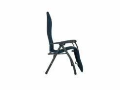 Crespo Kampeer Relaxstoel Ap-242 Air-deluxe Ergo Blauw Kleur 84 9 Crespo Kampeer Relaxstoel Ap-242 Air-deluxe Ergo Blauw Kleur 84 -Kampeeruitrusting Verkoop 2024 97 3 crespo kampeer relaxstoel ap 242 air deluxe ergo blauw kleur 84 1104951