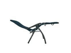 Crespo Kampeer Relaxstoel Ap-242 Air-deluxe Ergo Blauw Kleur 84 10 Crespo Kampeer Relaxstoel Ap-242 Air-deluxe Ergo Blauw Kleur 84 -Kampeeruitrusting Verkoop 2024 97 4 crespo kampeer relaxstoel ap 242 air deluxe ergo blauw kleur 84 1104951