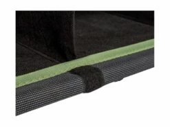 Bo Camp Opbergkast 16 Vaks 9 Bo Camp Opbergkast 16 Vaks -Kampeeruitrusting Verkoop 2024 97 5 bo camp opbergkast 16 vaks midden onder 1694080