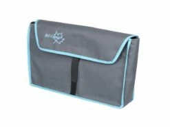 Bo Camp Opbergtas Haring- Stormband Zak