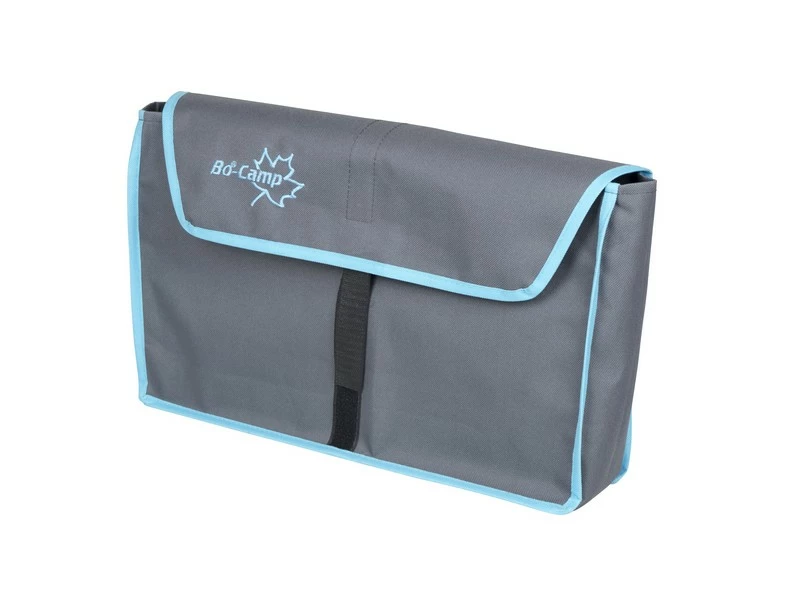 Bo Camp Opbergtas Haring- Stormband Zak 1 Bo Camp Opbergtas Haring- Stormband Zak