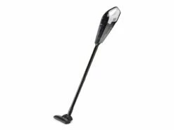 Tristar SZ-1977 Draadloze Stofzuiger