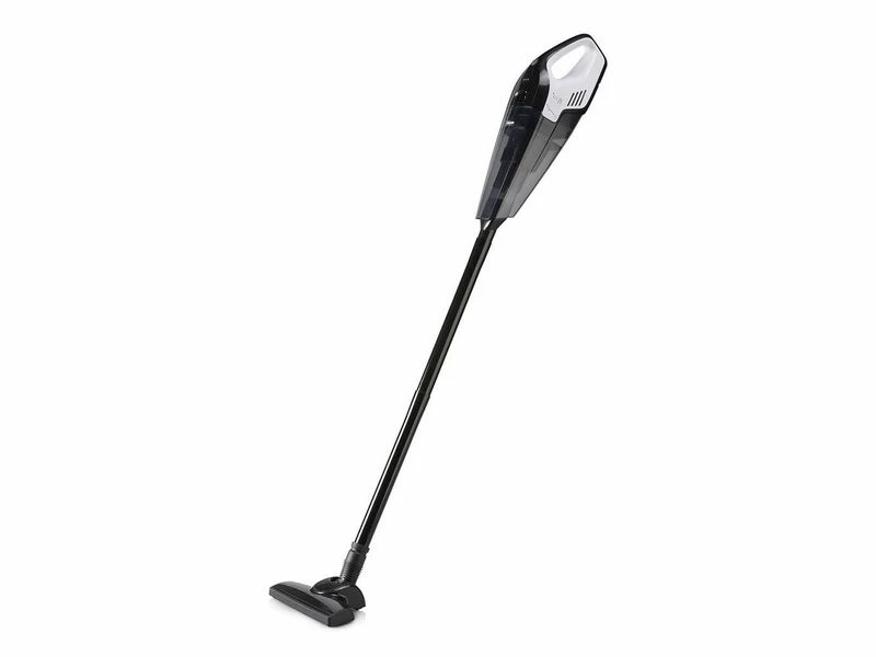 Tristar SZ-1977 Draadloze Stofzuiger 1 Tristar SZ-1977 Draadloze Stofzuiger