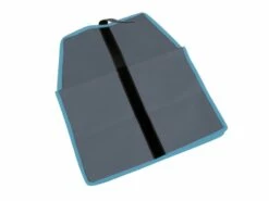 Bo Camp Opbergtas Haring- Stormband Zak 5 Bo Camp Opbergtas Haring- Stormband Zak -Kampeeruitrusting Verkoop 2024 98 2 bo camp opbergtas haring stormband zak 4114985