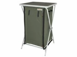 Eurotrail Opb.Kast Aubenas Klapkast Antraciet 7 Eurotrail Opb.Kast Aubenas Klapkast Antraciet -Kampeeruitrusting Verkoop 2024 98 2 eurotrail opb kast aubenas klapkast antraciet etcf0396 0400