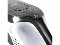 Tristar SZ-1977 Draadloze Stofzuiger 6 Tristar SZ-1977 Draadloze Stofzuiger -Kampeeruitrusting Verkoop 2024 98 2 tristar sz 1977 draadloze stofzuiger sz 1977