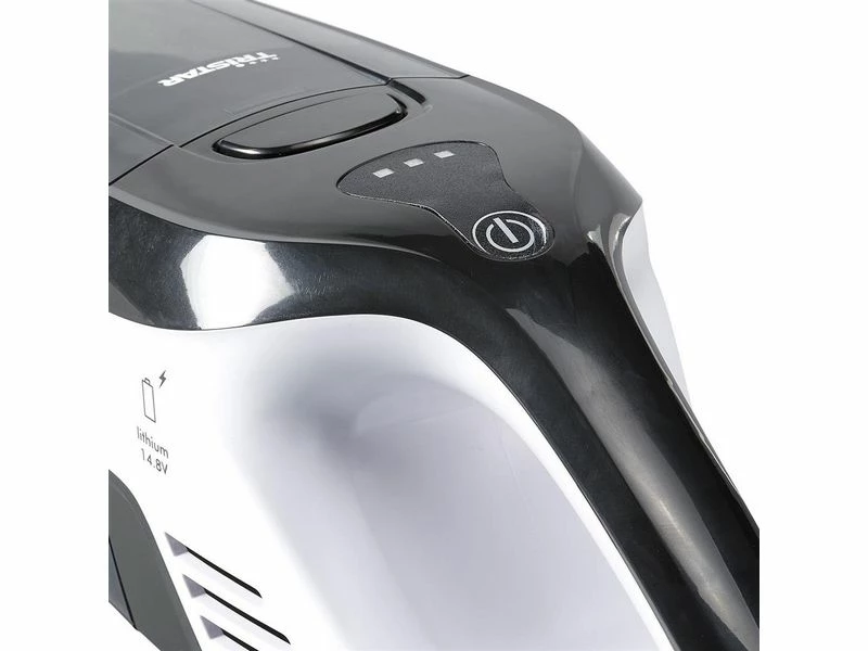 Tristar SZ-1977 Draadloze Stofzuiger 3 Tristar SZ-1977 Draadloze Stofzuiger - Afbeelding 3