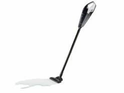 Tristar SZ-1977 Draadloze Stofzuiger 7 Tristar SZ-1977 Draadloze Stofzuiger -Kampeeruitrusting Verkoop 2024 98 3 tristar sz 1977 draadloze stofzuiger sz 1977