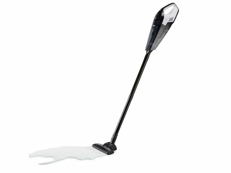 Tristar SZ-1977 Draadloze Stofzuiger 4 Tristar SZ-1977 Draadloze Stofzuiger - Afbeelding 4