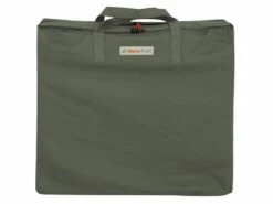 Eurotrail Opb.Kast Aubenas Klapkast Antraciet 9 Eurotrail Opb.Kast Aubenas Klapkast Antraciet -Kampeeruitrusting Verkoop 2024 98 4 eurotrail opb kast aubenas klapkast antraciet etcf0396 0400