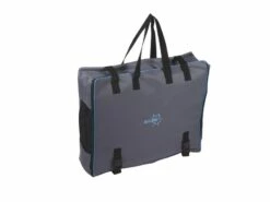 Bo Camp Opbergtas Voor Tenttapijt