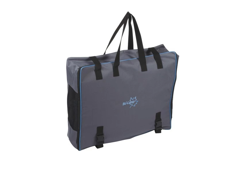 Bo Camp Opbergtas Voor Tenttapijt 1 Bo Camp Opbergtas Voor Tenttapijt