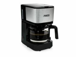Princess 246030 Filter Koffiezetapparaat Compact 8