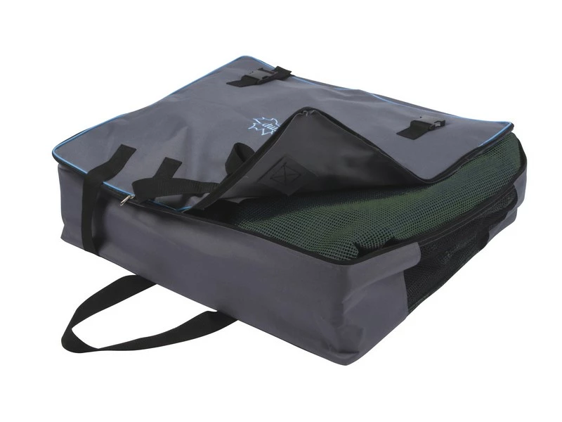 Bo Camp Opbergtas Voor Tenttapijt 2 Bo Camp Opbergtas Voor Tenttapijt - Afbeelding 2