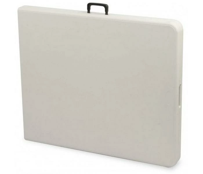 Bardani Kampeertafel Gibraltar 180 2 Bardani Kampeertafel Gibraltar 180 - Afbeelding 2