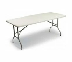 Bardani Kampeertafel Gibraltar 180