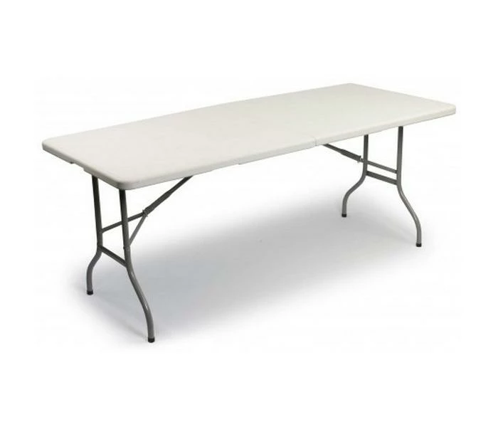 Bardani Kampeertafel Gibraltar 180 1 Bardani Kampeertafel Gibraltar 180