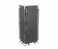 Bo Camp Legkast De Luxe Hoog -Kampeeruitrusting Verkoop 2024 bo camp legkast de luxe hoog 1693634 2