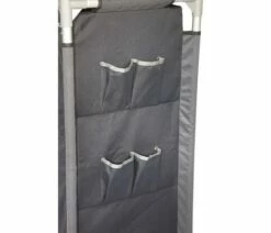 Bo Camp Legkast De Luxe Hoog -Kampeeruitrusting Verkoop 2024 bo camp legkast de luxe hoog 1693634 3