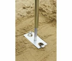 Bo-Camp Windschermharing 30 Cm 4 Stuks 9 Bo-Camp Windschermharing 30 Cm 4 Stuks -Kampeeruitrusting Verkoop 2024 bo camp windscherm haring met plaat 4 stuks 4163900 4