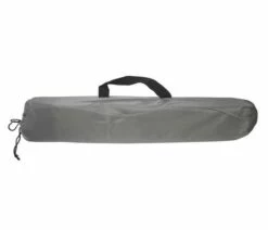 Bo-Camp LeevZ Windscherm Willow 3 Vaks - 5x1,4 Meter 6 Bo-Camp LeevZ Windscherm Willow 3 Vaks - 5x1,4 Meter -Kampeeruitrusting Verkoop 2024 bo camp windscherm polyester populair stabiel 4367651 2