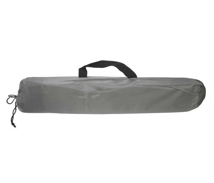 Bo-Camp LeevZ Windscherm Willow 3 Vaks - 5x1,4 Meter 3 Bo-Camp LeevZ Windscherm Willow 3 Vaks - 5x1,4 Meter - Afbeelding 3