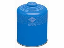 Campingaz Gastankje Cv470 Plus
