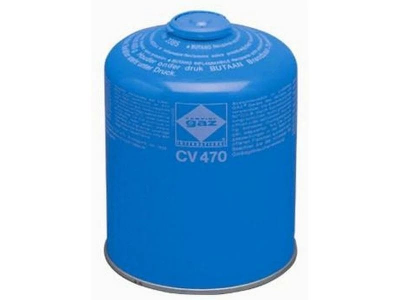 Campingaz Gastankje Cv470 Plus 1 Campingaz Gastankje Cv470 Plus
