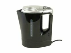 Carpoint Waterkoker 12 Volt