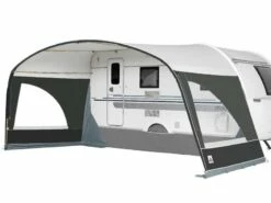 Dorema Caravanluifel Mondial