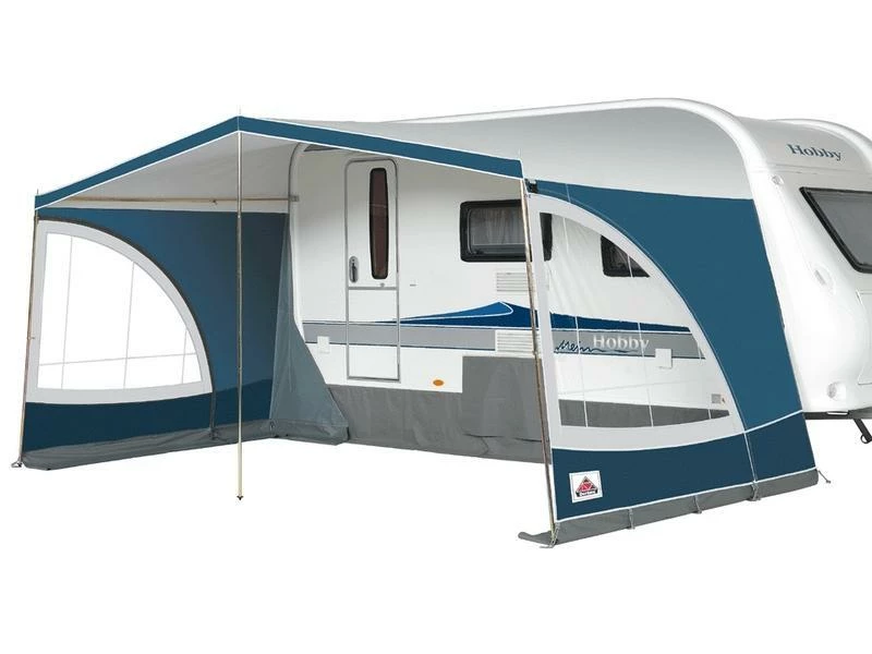 Dorema Caravanluifel Panorama 1 Dorema Caravanluifel Panorama