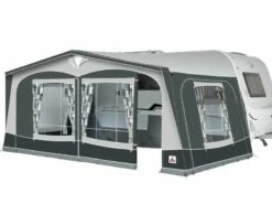 Dorema Caravanvoortent Garda 240 De Luxe 7 Dorema Caravanvoortent Garda 240 De Luxe -Kampeeruitrusting Verkoop 2024 dorema caravanvoortent garda 240 deluxe 3