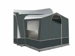 Dorema Caravanvoortent Garda 240 De Luxe 8 Dorema Caravanvoortent Garda 240 De Luxe -Kampeeruitrusting Verkoop 2024 dorema caravanvoortent garda 240 deluxe 4