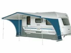 Dorema Luifel-caravanvoortent Multi Nova 5 Dorema Luifel-caravanvoortent Multi Nova -Kampeeruitrusting Verkoop 2024 dorema caravanvoortent multi nova 3