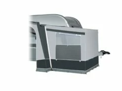 Dorema Caravanvoortent President 250 5 Dorema Caravanvoortent President 250 -Kampeeruitrusting Verkoop 2024 dorema caravanvoortent president 250 2