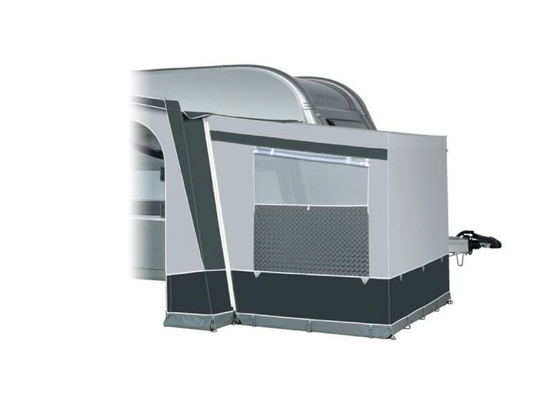 Dorema Caravanvoortent President XL 280 4 Dorema Caravanvoortent President XL 280 - Afbeelding 4