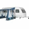 Dorema Caravanvoortent Mistral All Season