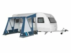 Dorema Caravanvoortent Mistral All Season