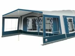 Dorema Voortentluifel Locarno