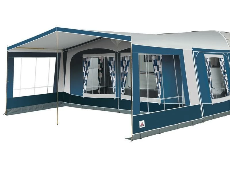 Dorema Voortentluifel Locarno 1 Dorema Voortentluifel Locarno