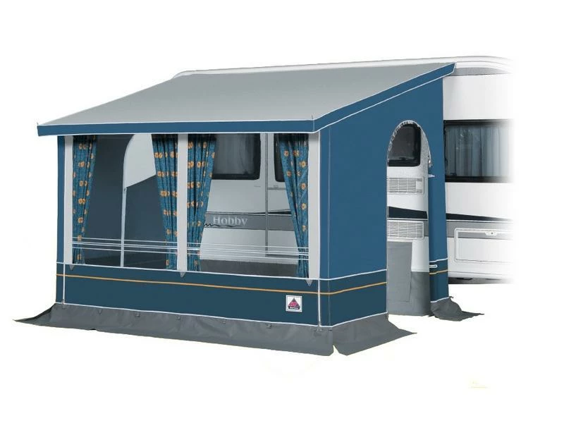 Dorema Winter Universele Caravanvoortent Davos 1 Dorema Winter Universele Caravanvoortent Davos