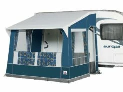 Dorema Winter Universele Caravanvoortent Quattro 225 5 Dorema Winter Universele Caravanvoortent Quattro 225 -Kampeeruitrusting Verkoop 2024 dorema winter universele caravanvoortent quattro225 2