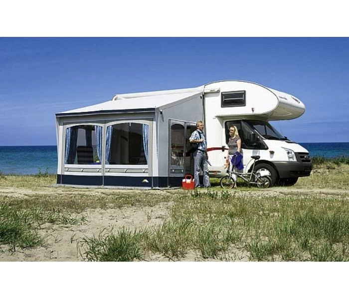 DWT Globus Plus 3 1 DWT Globus Plus 3