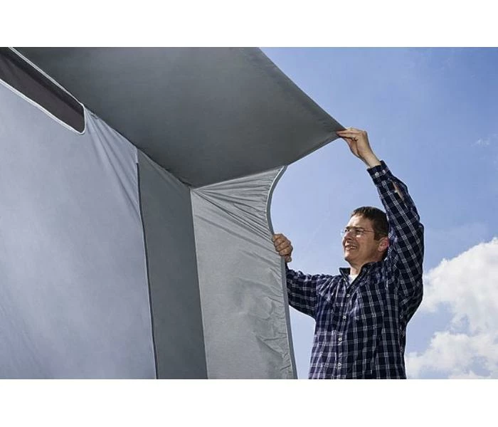 DWT Globus Plus 3 4 DWT Globus Plus 3 - Afbeelding 4