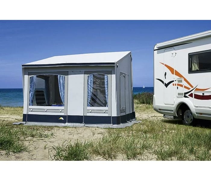 DWT Globus Plus 3 2 DWT Globus Plus 3 - Afbeelding 2